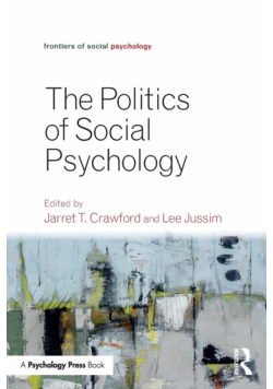 Politics of Social Psychology