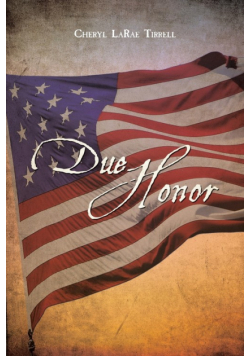 Due Honor