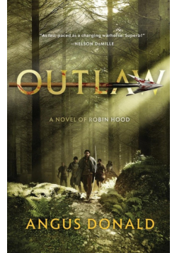 Outlaw