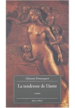 La tendresse de Dante