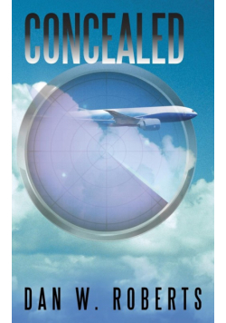 Concealed