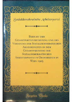 Geschichte der Revolutionren Pariser Kommune in den Jahren 1789 bis 1794