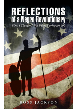 Reflections of a Negro Revolutionary