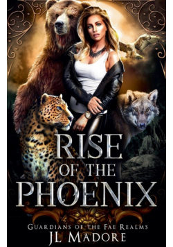 Rise of the Phoenix