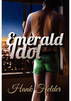 Emerald Idol