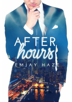 After Hours