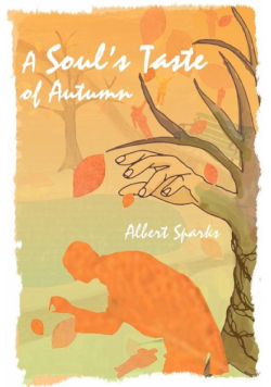 A Soul's Taste of Autumn