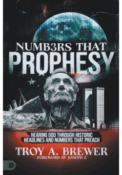 Numbers That Prophesy