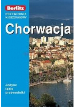 Chorwacja
