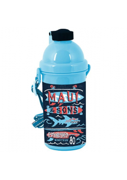 Bidon Maui and Sons MAUL-3021 PASO