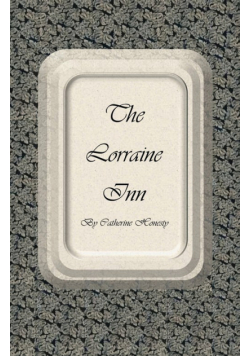 The Lorraine Inn