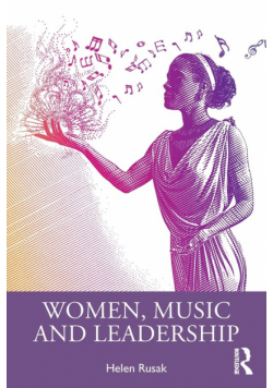 Women, Music and Leadership