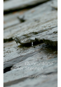 Quarantäne unter Sternen