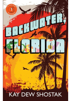 Backwater, Florida