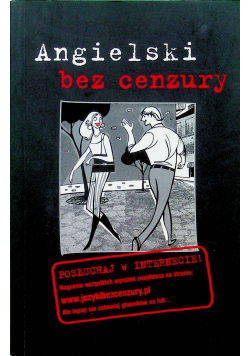 Angielski bez cenzury
