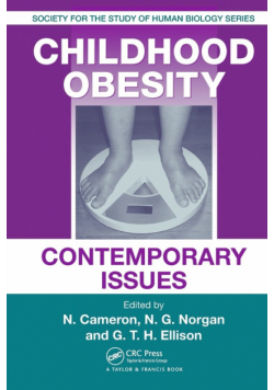 Childhood Obesity