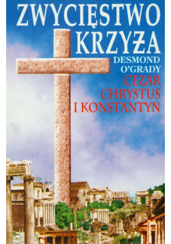 Zwycięstwo Krzyża