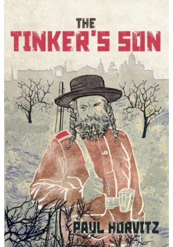 The Tinker's Son