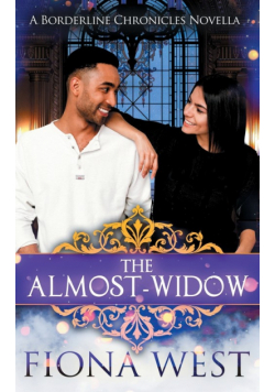 The Almost-Widow