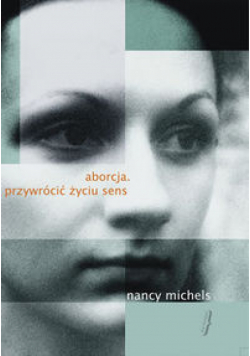 Michels Nancy - Aborcja