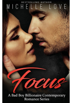 Focus