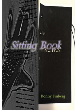 Sitting Book