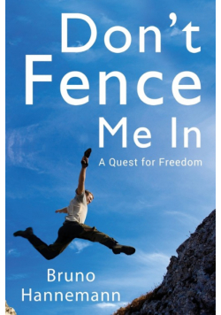 Don't Fence Me In