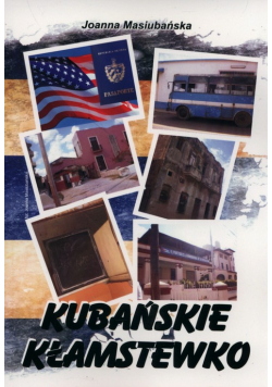 Kubańskie kłamstewko