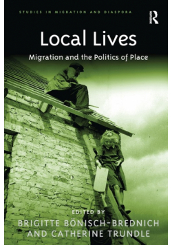 Local Lives