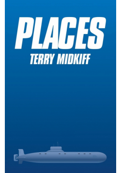 Places