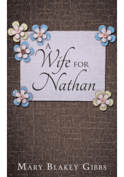 A Wife for Nathan
