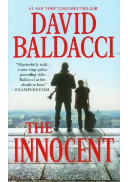 Innocent
