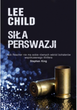 Siła perswazji