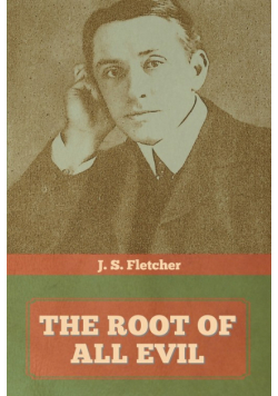 The Root of All Evil