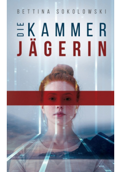 Die Kammerjägerin