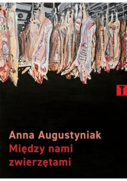 Między nami zwierzętami