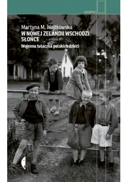 W Nowej Zelandii wschodzi słońce