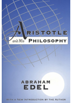 Aristotle and His Philosophy