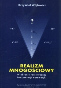 Realizm mnogościowy