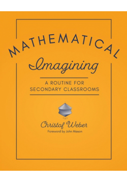 Mathematical Imagining