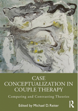Case Conceptualization in Couple Therapy