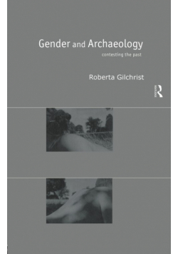 Gender and Archaeology