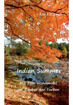 Indian Summer