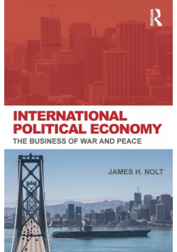 International Political Economy