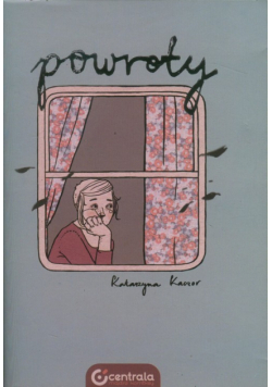 Powroty