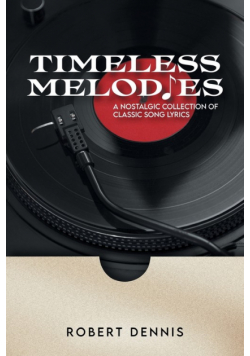 Timeless Melodies