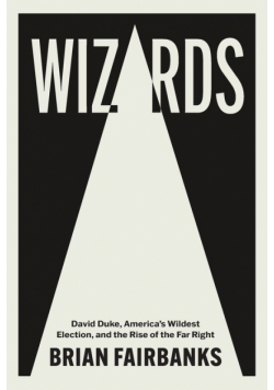 Wizards