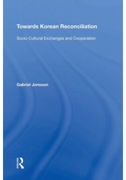 Towards Korean Reconciliation