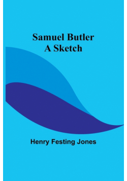 Samuel Butler