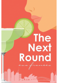 The Next Round